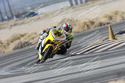 media/Dec-04-2025-Racers Edge (Thu) [[5ebc9f124d]]/2-A Group/2-Session 2 (Turn 4)/